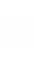 環(huán)?？照{(diào)系列