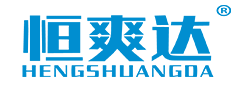 廣東恒達(dá)科技有限公司