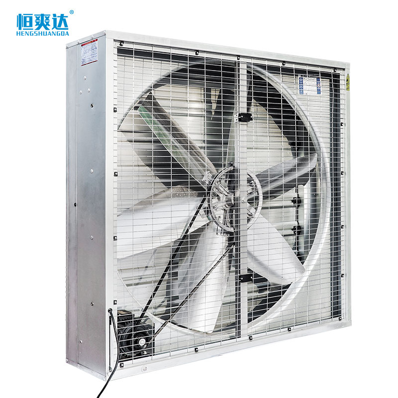 皮帶式負(fù)壓風(fēng)機(jī)