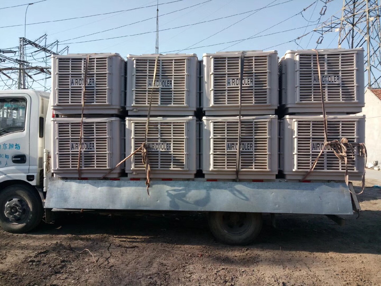 節(jié)能省電空調(diào)便成了空調(diào)制造商不斷追逐的目標(biāo)